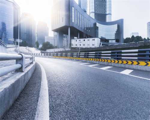 构建四大生态体系 全民K歌将全力布局泛音乐新生态