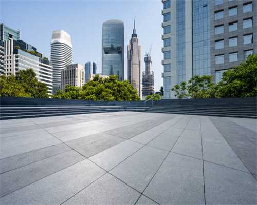 中医入门：木火土金水，五行相生、相克、相乘、相侮的神奇要义