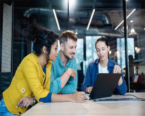 欲望强，但宗筋不起？中医一招，让你宗筋硬如铁，变成“擎天柱”