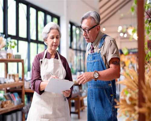 女子术后纱布留体内腹痛死亡 被定性一级甲等医疗事故