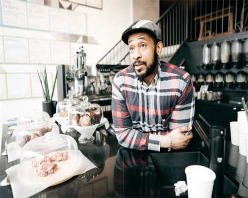 每天一药——雷贝拉唑