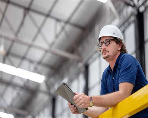 成都警方通报：陶某（男，56岁，有精神病史）被抓获