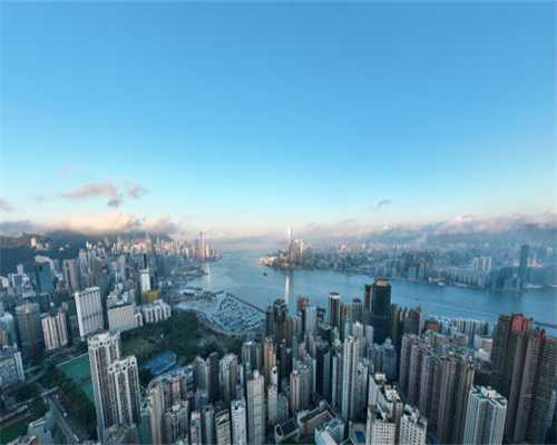 身体有瘀血，4个部位会“说话”，不要等到重病才发现！