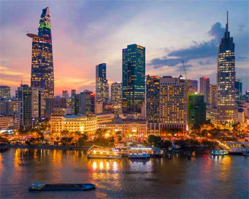 辟谣：我的霉菌性阴道炎，都是男人传染给我的