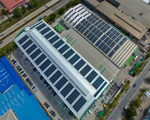 自身免疫病的病因和治疗方法研究