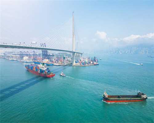 网店疑以“猪甲”代称出售穿山甲鳞片，被举报后下架 专家：新兴平台管控大多处于被动状态