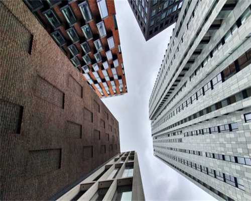 百病皆由脾衰而生？脾的4大“超能力”送你一个千古名方养脾胃！