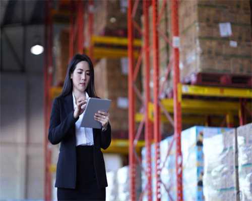 写给自己十年后的信 老车主体验Jeep+指南者