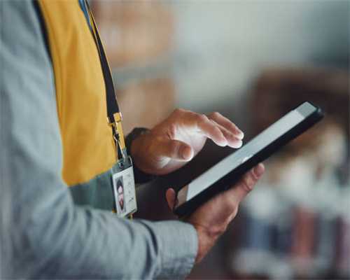 走进“粗糙度”——06| ISO 25178表面形状面粗糙度的参数