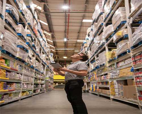 补硒，能防癌抗衰吗？日常生活中有必要吃富硒食物吗？请看此文