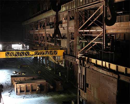 每次用一把合欢皮，加几味药治失眠都很感慨，难治不是病，是人心