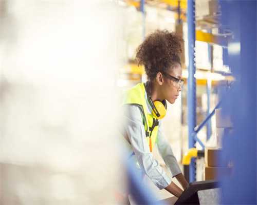 号称“中草药膏”，实为消毒产品！还含有激素！被世界顶级医学期刊《柳叶刀》点名！