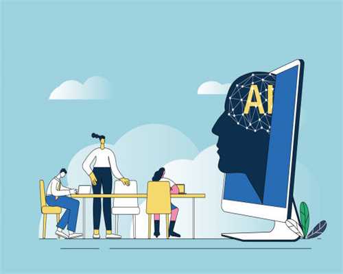 女子拆快递后确诊！可达“10级疼痛”！紧急提醒