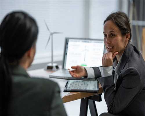 别忽视会“潜伏”的单纯疱疹病毒