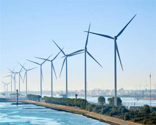 中医入门：水、火、木、金、土，相生、相克、相乘和相侮