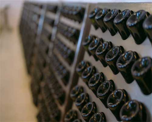 空腹不能吃西红柿？营养专家却说：真正不要空腹吃的是这2类东西