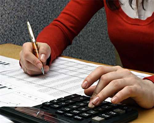 Drop+THX Panda 头戴式「平板式扬声器」蓝牙耳机测评报告  「Soomal」