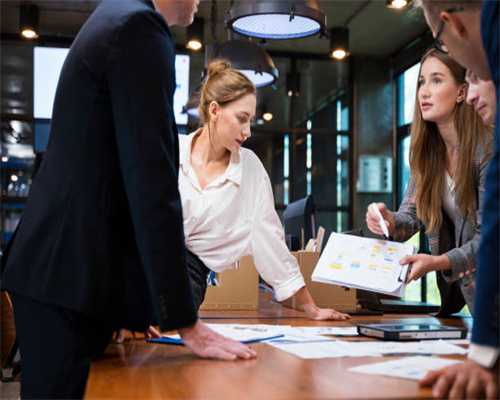 男士泌尿科的五大常规检查有哪些?