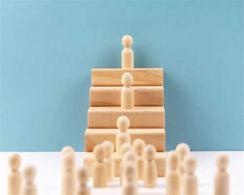 空腹能不能喝牛奶？关于牛奶的 3 个真相，看看你是否记对了