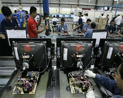 国内唯一获批可以吃的减肥药，真能安全减肥？！