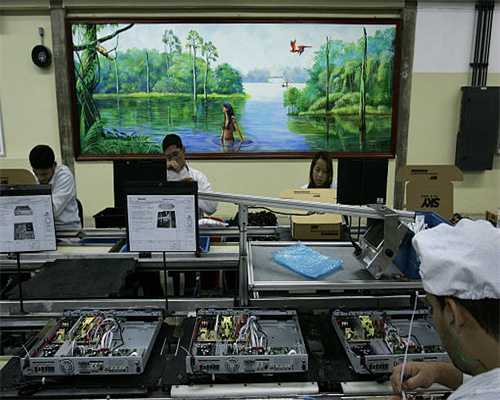 脚越凉，病越多，医生教你三招，从根源调，不做冰块人