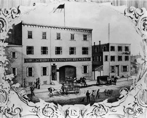 空气炸锅不闲置攻略—5道空气炸美食手把手教学