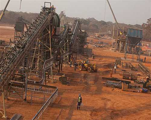 水疱、糜烂、瘙痒…各种脚气大盘点，每种都有救！