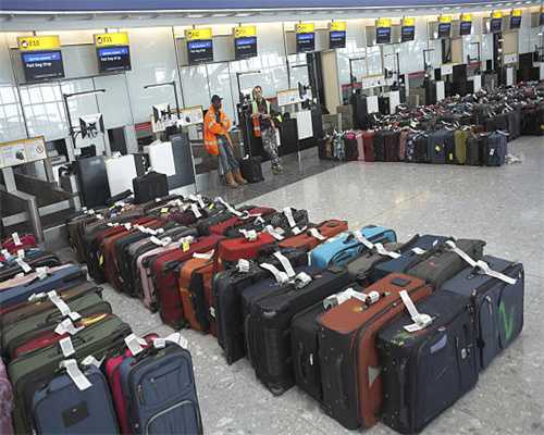 成都沃尔沃XC60加装美国DD低音炮，汽车音响改装也可以这样