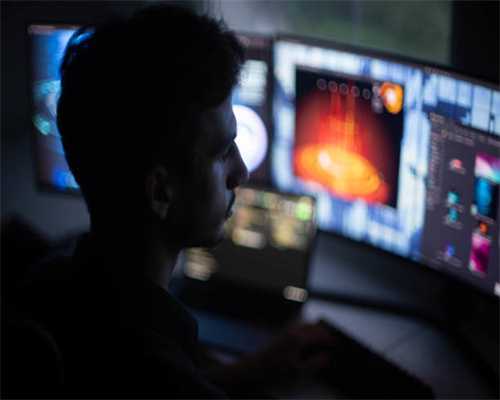 中医治疗血小板减少性紫癜经验分享