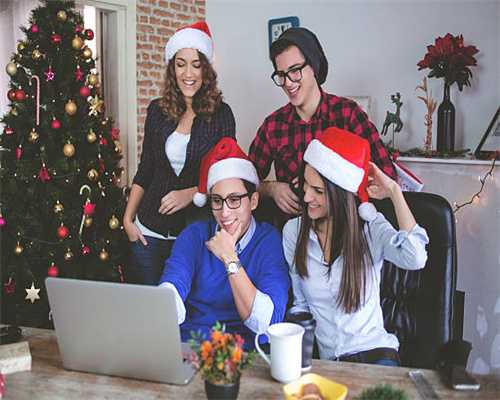 信息披露违规、踩ST红线，被股民索赔的贵州百灵进入多事之秋