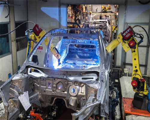 高端器材鉴赏会，体验数十万的音响，发烧友们也是醉了