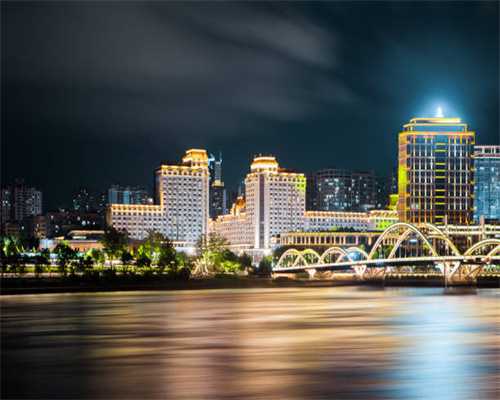 马英九一审无罪传检方将上诉 赵少康：民进党伤天害理