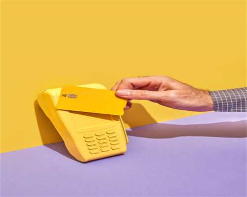 四川：加快实现“书同文、语同音、人同心”的“语言梦”