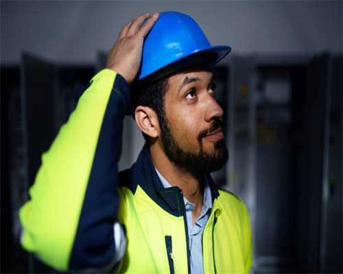 最全自闭症认知训练项目合辑