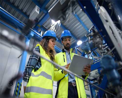 别拿皮炎不当回事，当心这些后果等着你