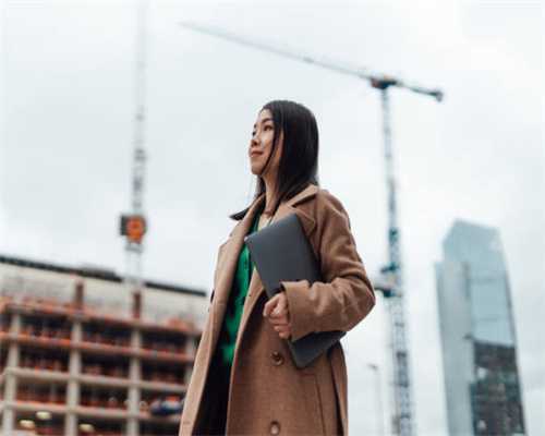 泽普思治好了老妈的腿疼