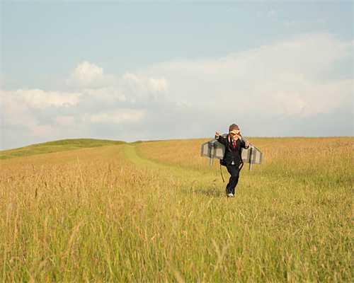 315国际消费者权益日｜关于药品的必备知识，你了解多少？