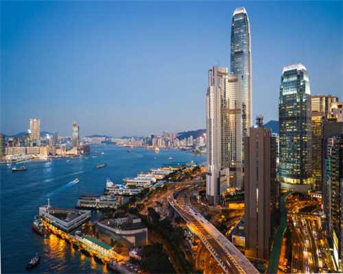 “蹭”脸回家的人？人脸识别应用不该一刀切