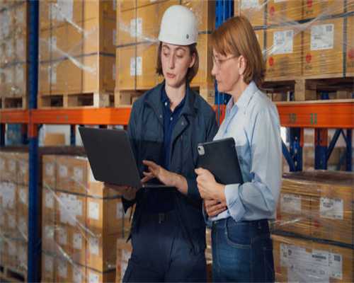 试驾丨MG领航PHEV：混动车常见，如此具有运动感的不多