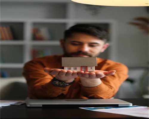 头顶痛，右胁痛，整天昏昏欲睡的病案