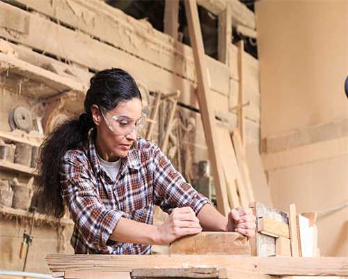 治疗阳痿早泄，这10个药物，您一定要知道