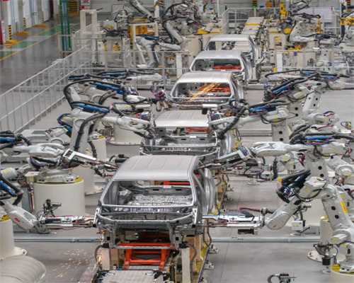 重庆两江“鸳鸯锅”“红汤”和“清汤”换位了？专家解释来了