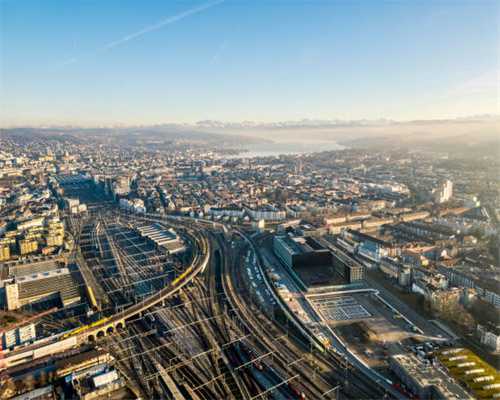 胃痛类型，17种治疗胃痛的常用中成药的用药注意