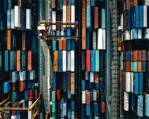 肺结节读片(7)：空泡的意义