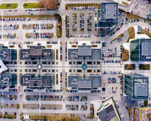 智能家居暗藏泄密风险 你的音箱可能正在“监听”