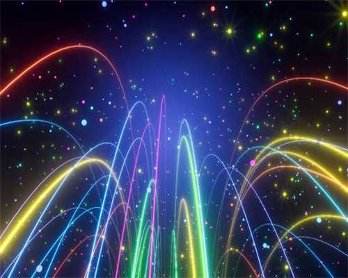 天天补钙，为啥你还是得了骨质疏松症？