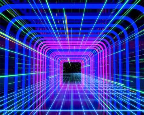 香蕉皮别扔了，用水泡一泡，作用真厉害，一年还能省下不少钱