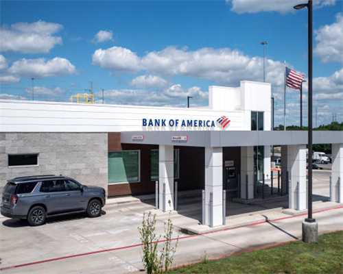 姑娘考公五年未上岸得精神病？成都一“网红”医生被指泄露病人隐私，院方：视频已删