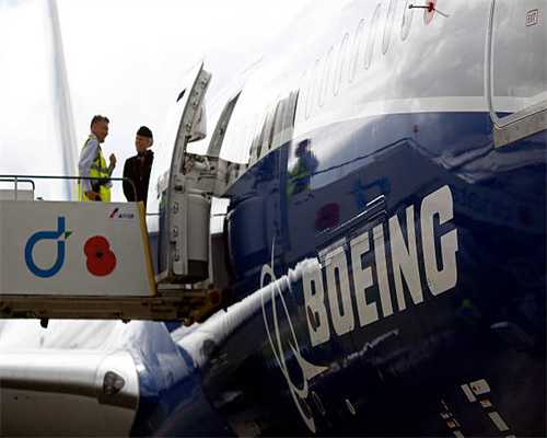 3个月卖出3200万只的奥雪“双黄蛋”，这次是咋了？