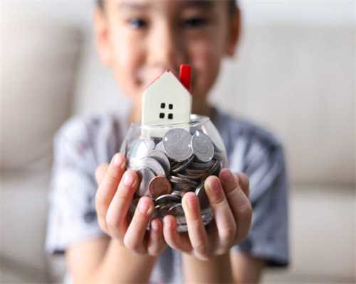 「诊疗技能」小儿急性气管、支气管炎诊疗规范